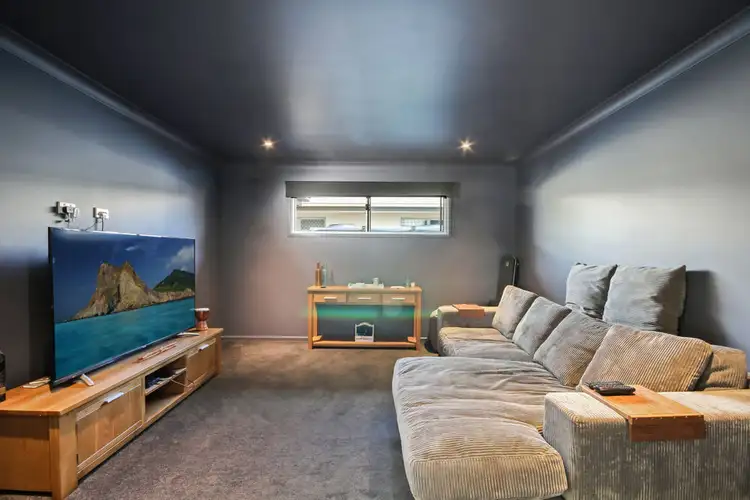 Fifth view of Homely house listing, 9 Mantis Crescent, Caloundra West QLD 4551