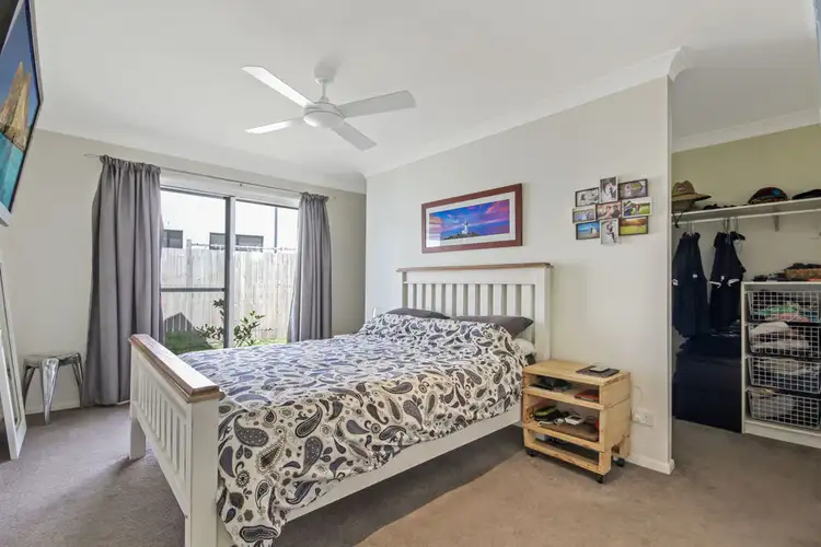 Sixth view of Homely house listing, 9 Mantis Crescent, Caloundra West QLD 4551