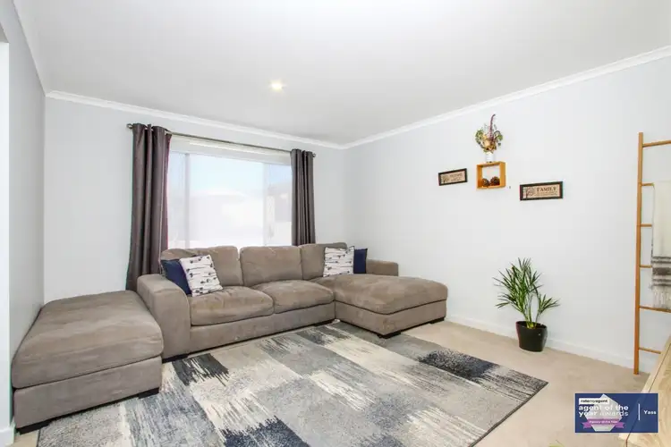 Fourth view of Homely townhouse listing, 6/12 Morton Avenue, Yass NSW 2582