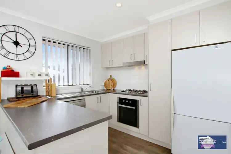 Fifth view of Homely townhouse listing, 6/12 Morton Avenue, Yass NSW 2582