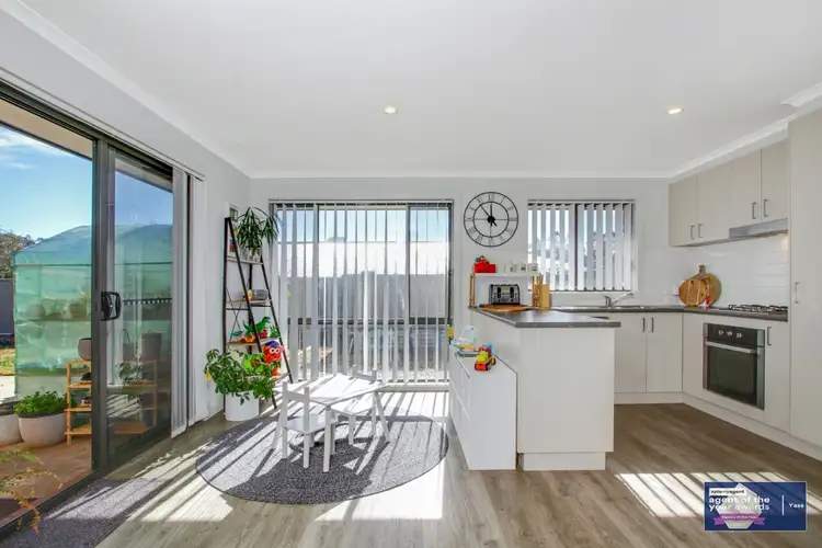 Sixth view of Homely townhouse listing, 6/12 Morton Avenue, Yass NSW 2582
