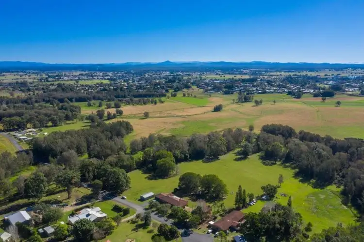 Second view of Homely rural property listing, Address available on request