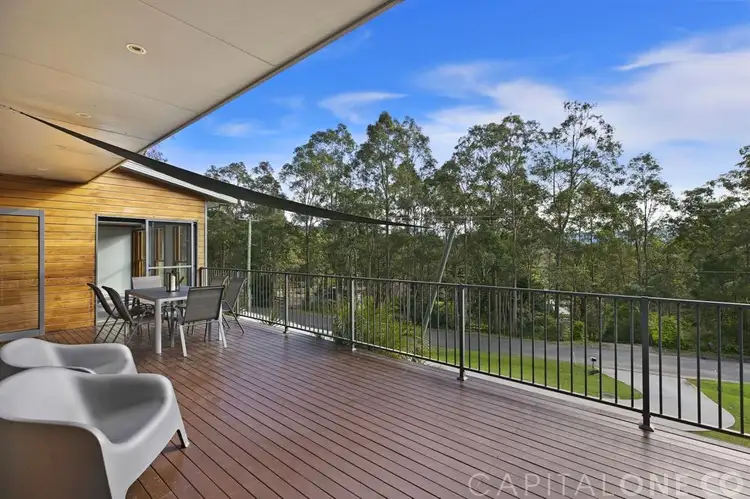 Third view of Homely rural property listing, 71 Matthews Valley Road, Cooranbong NSW 2265