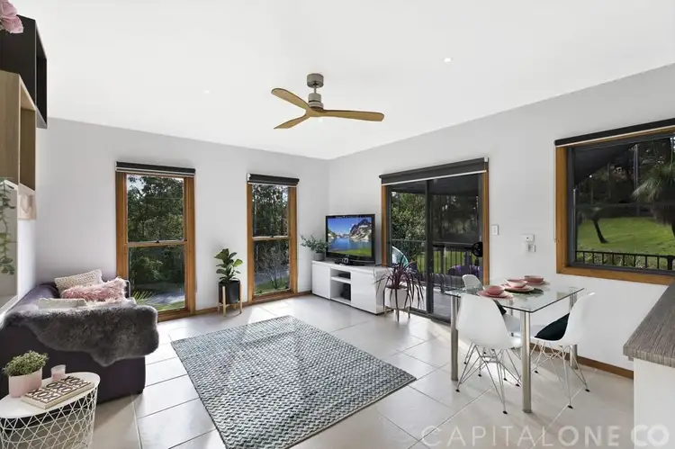 Fourth view of Homely rural property listing, 71 Matthews Valley Road, Cooranbong NSW 2265