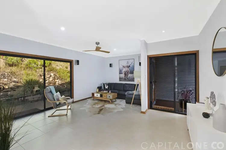 Fifth view of Homely rural property listing, 71 Matthews Valley Road, Cooranbong NSW 2265