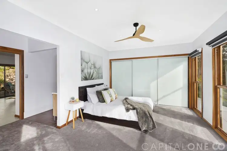 Sixth view of Homely rural property listing, 71 Matthews Valley Road, Cooranbong NSW 2265