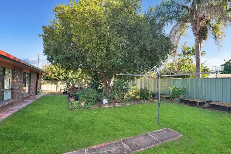 Fourth view of Homely house listing, 82 Station Road, Burpengary QLD 4505
