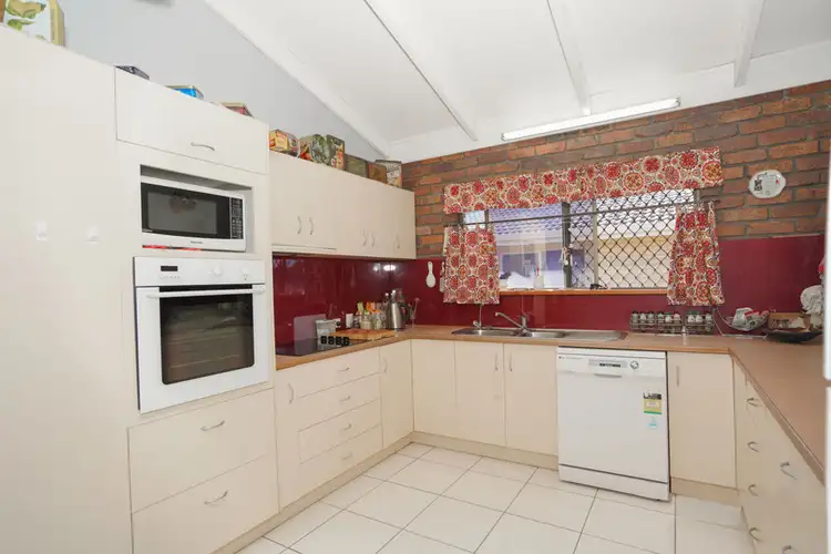 Fifth view of Homely house listing, 82 Station Road, Burpengary QLD 4505