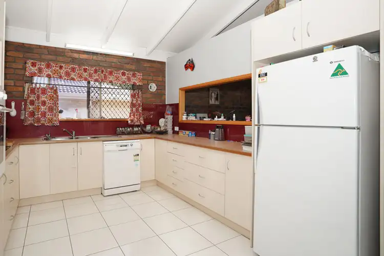 Sixth view of Homely house listing, 82 Station Road, Burpengary QLD 4505