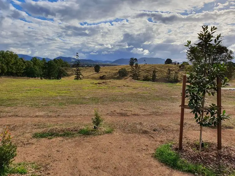 Main view of Homely land listing, Lot 19 McIntosh Creek Road, Mcintosh Creek QLD 4570