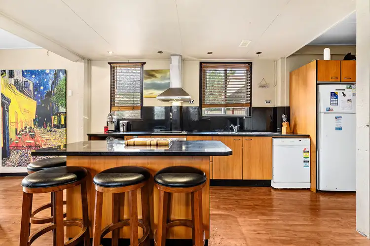Third view of Homely house listing, 39 Long Street, Clontarf QLD 4019