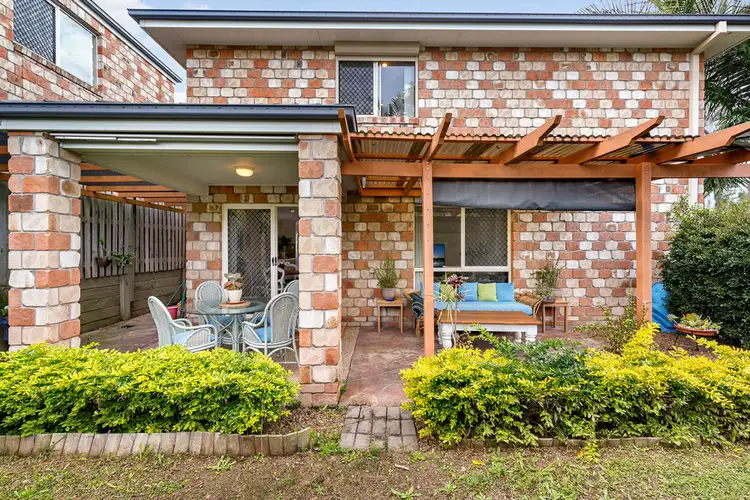 28 Lauren Grove, Upper Coomera QLD 4209