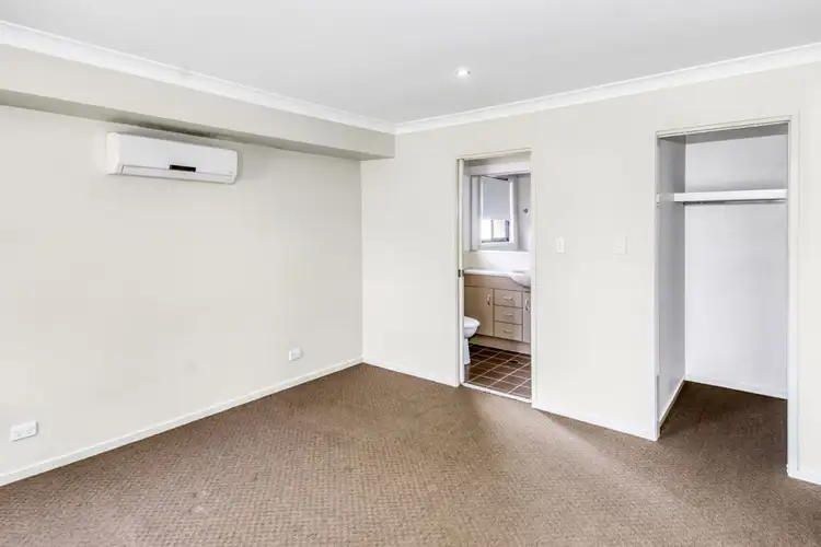Third view of Homely house listing, 52 Outlook Drive, Waterford QLD 4133