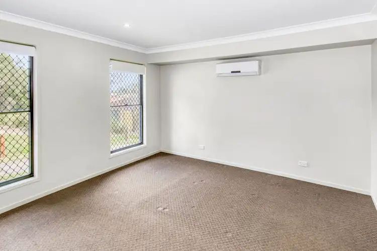 Fourth view of Homely house listing, 52 Outlook Drive, Waterford QLD 4133