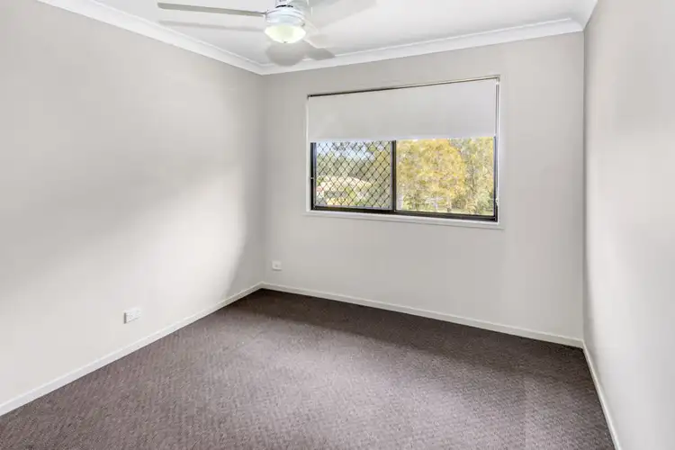 Sixth view of Homely house listing, 52 Outlook Drive, Waterford QLD 4133