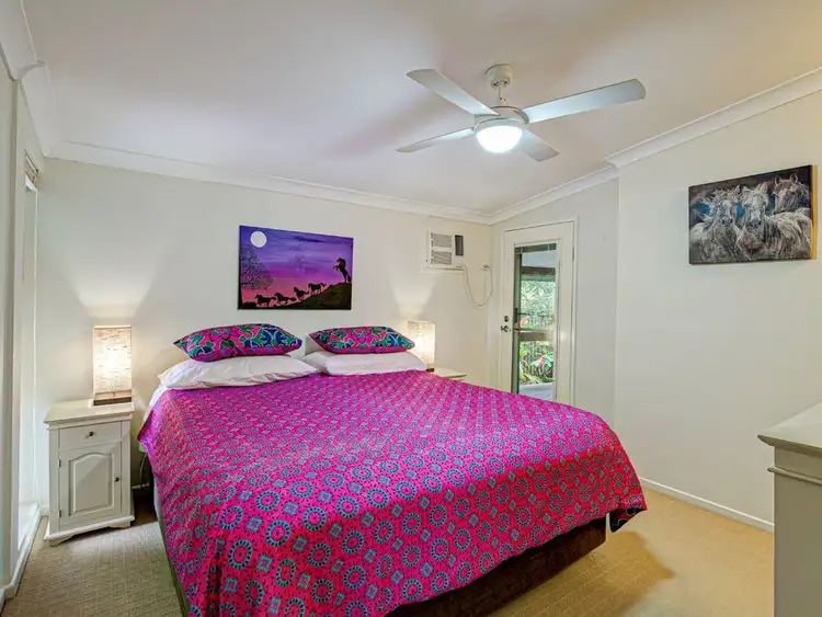 Sixth view of Homely house listing, 18 Iona Close, Edge Hill QLD 4870