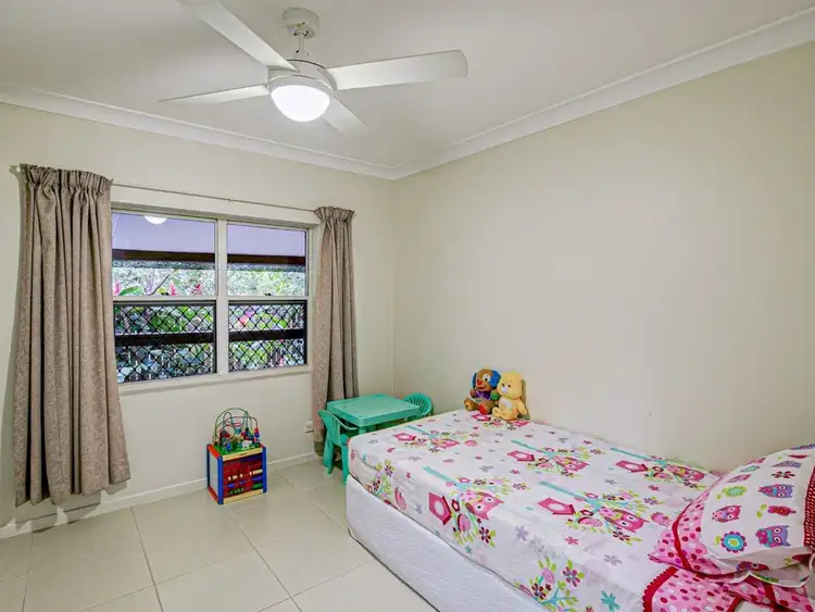 Seventh view of Homely house listing, 18 Iona Close, Edge Hill QLD 4870