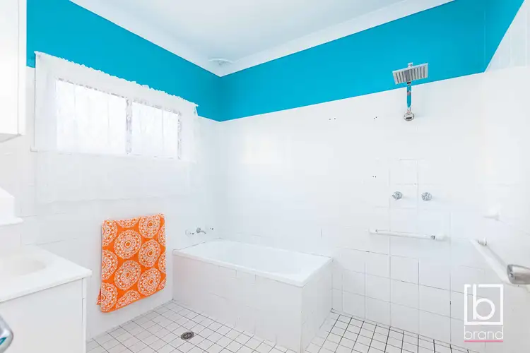 Sixth view of Homely house listing, 11 Eighth Avenue, Toukley NSW 2263