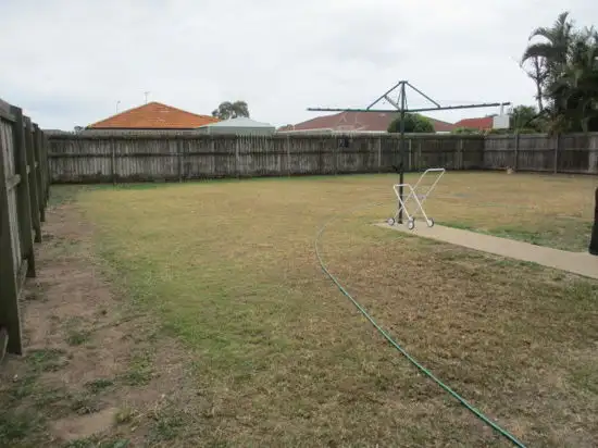 Third view of Homely house listing, 55 Martin Street, Point Vernon QLD 4655