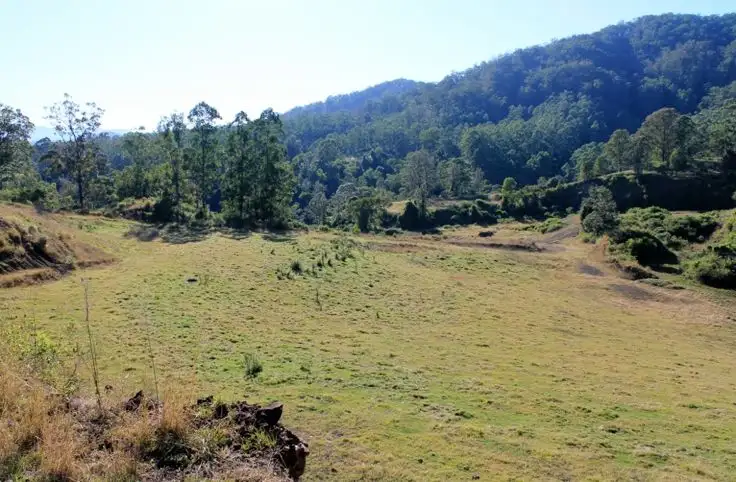 Main view of Homely rural property listing, LOT 124 Quarry Road, Kyogle NSW 2474