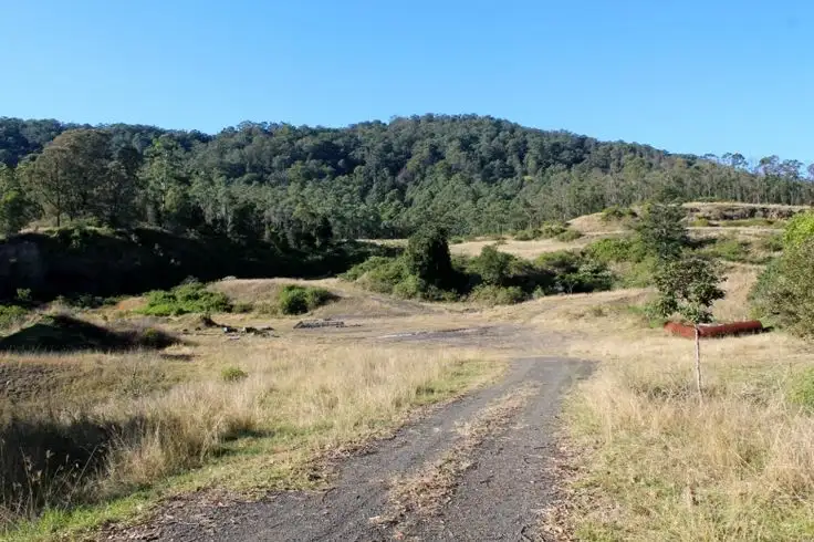 Fifth view of Homely rural property listing, LOT 124 Quarry Road, Kyogle NSW 2474