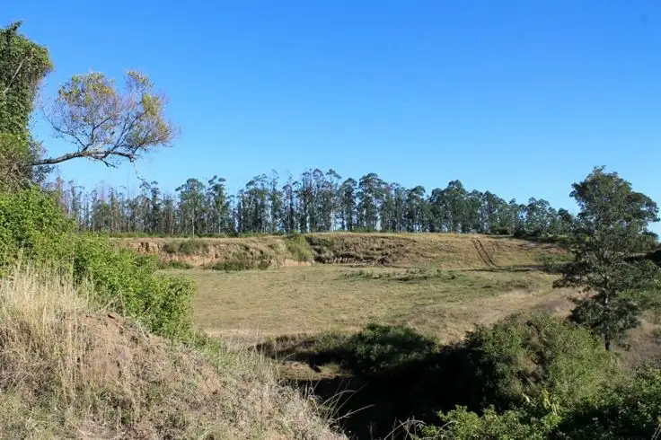 Sixth view of Homely rural property listing, LOT 124 Quarry Road, Kyogle NSW 2474