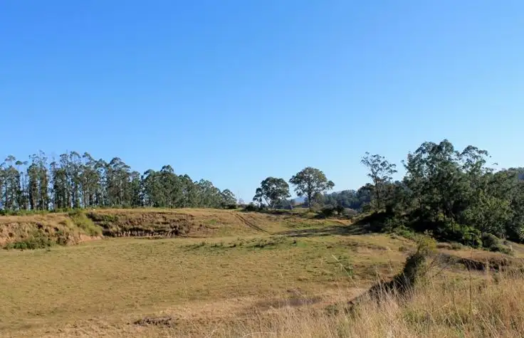 Seventh view of Homely rural property listing, LOT 124 Quarry Road, Kyogle NSW 2474