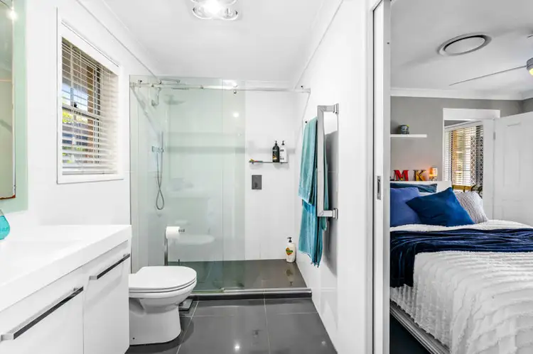 Sixth view of Homely house listing, 14 Scotney Place, Quakers Hill NSW 2763
