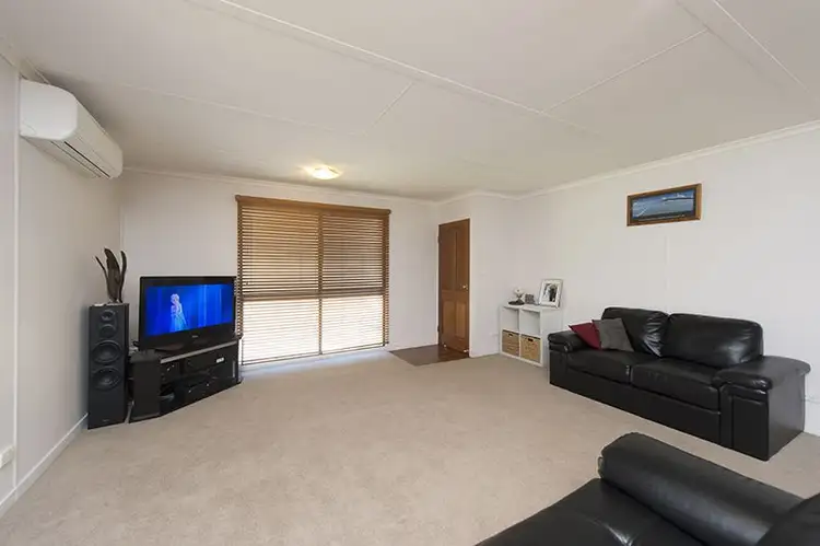 Third view of Homely house listing, 14 Macedon Street, Tannum Sands QLD 4680