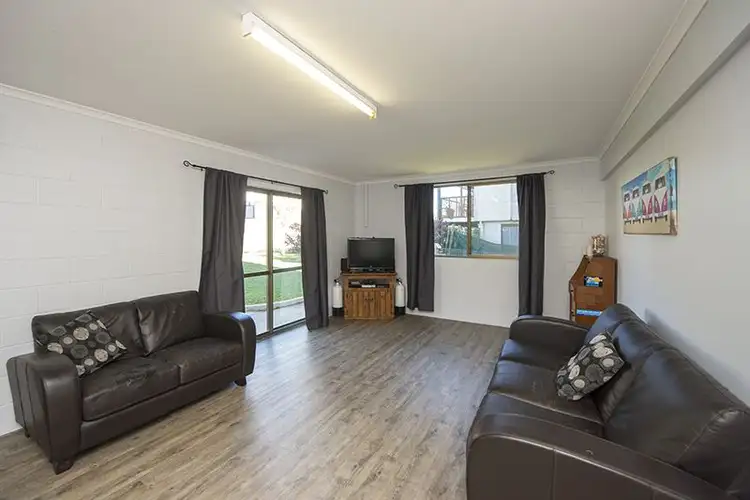 Fourth view of Homely house listing, 14 Macedon Street, Tannum Sands QLD 4680