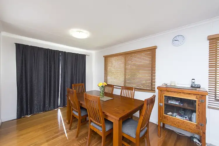 Fifth view of Homely house listing, 14 Macedon Street, Tannum Sands QLD 4680