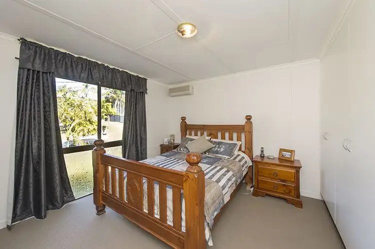 Sixth view of Homely house listing, 14 Macedon Street, Tannum Sands QLD 4680