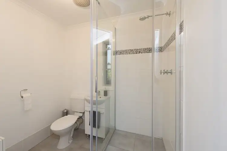 Seventh view of Homely house listing, 14 Macedon Street, Tannum Sands QLD 4680