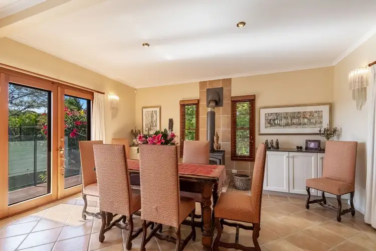 Fifth view of Homely rural property listing, 17 Carabeen Place, Mcleans Ridges NSW 2480