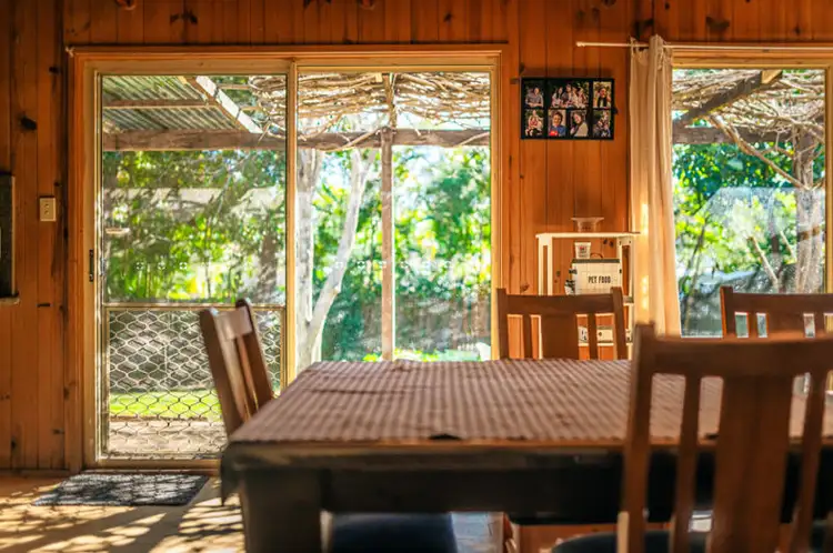 Main view of Homely house listing, 42 Crown Street, Bellingen NSW 2454