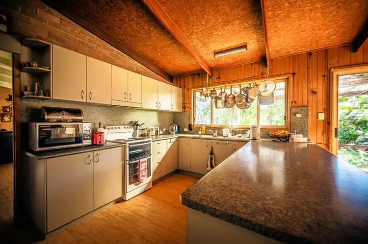 Third view of Homely house listing, 42 Crown Street, Bellingen NSW 2454