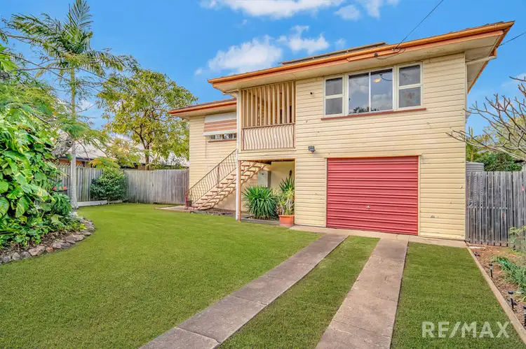 5 Selsey Street, Runcorn QLD 4113