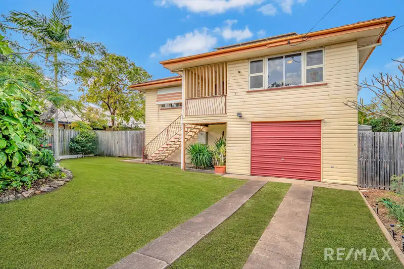 Main view of Homely house listing, 5 Selsey Street, Runcorn QLD 4113