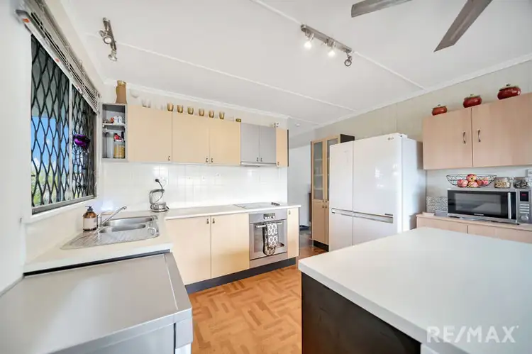 Third view of Homely house listing, 5 Selsey Street, Runcorn QLD 4113