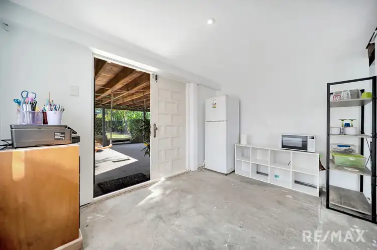 Fourth view of Homely house listing, 5 Selsey Street, Runcorn QLD 4113