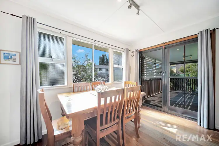 Fifth view of Homely house listing, 5 Selsey Street, Runcorn QLD 4113