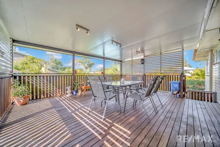 Sixth view of Homely house listing, 5 Selsey Street, Runcorn QLD 4113