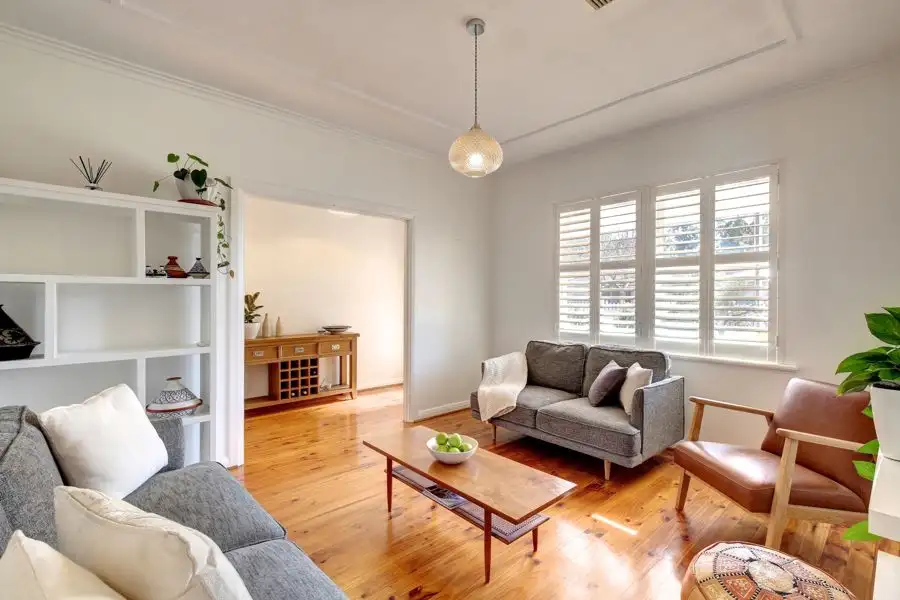 Main view of Homely house listing, 5 Wakefield Place, Brooklyn Park SA 5032