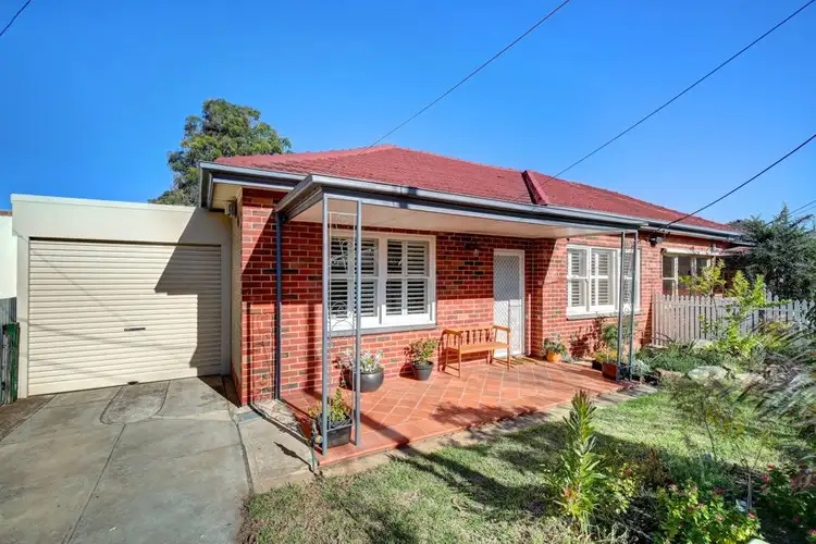 Third view of Homely house listing, 5 Wakefield Place, Brooklyn Park SA 5032
