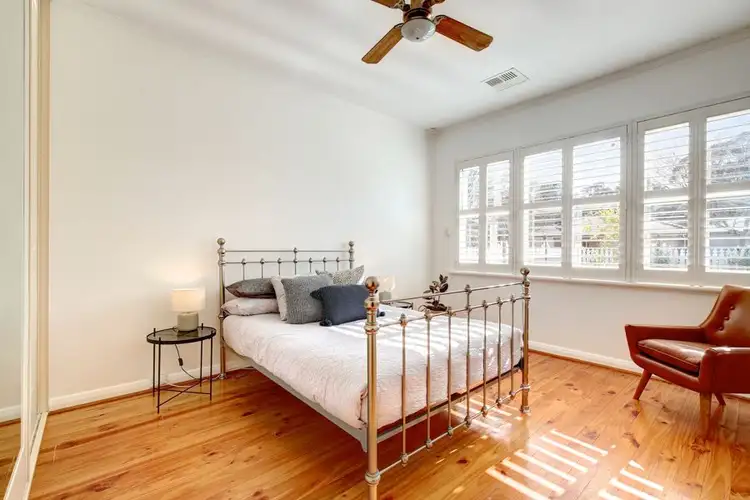 Fourth view of Homely house listing, 5 Wakefield Place, Brooklyn Park SA 5032