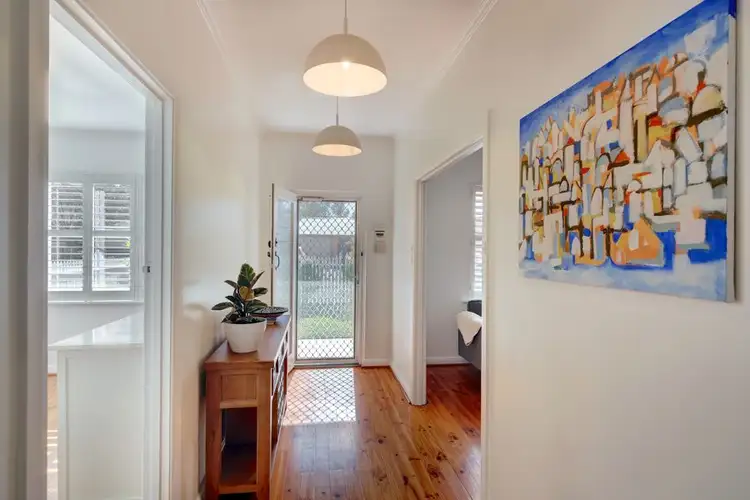 Fifth view of Homely house listing, 5 Wakefield Place, Brooklyn Park SA 5032