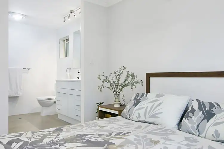 Fourth view of Homely house listing, 51 Federation Drive, Terranora NSW 2486