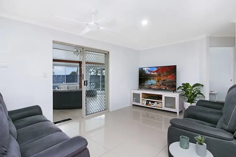 Sixth view of Homely house listing, 51 Federation Drive, Terranora NSW 2486