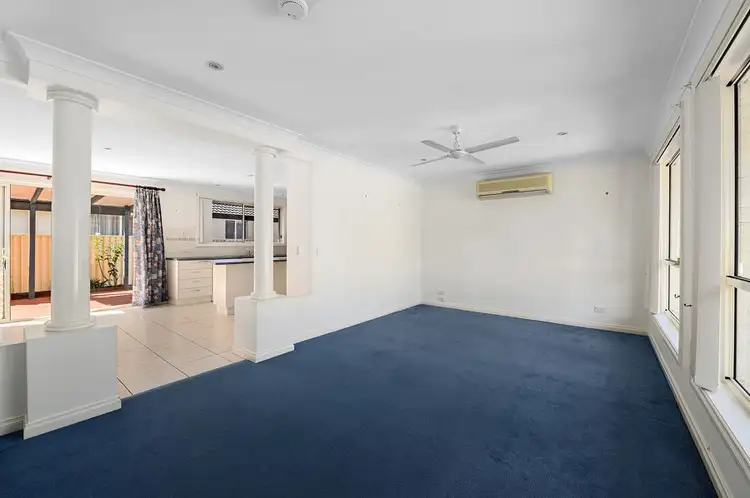 Fifth view of Homely house listing, 14 Red Cedar Drive, Coffs Harbour NSW 2450