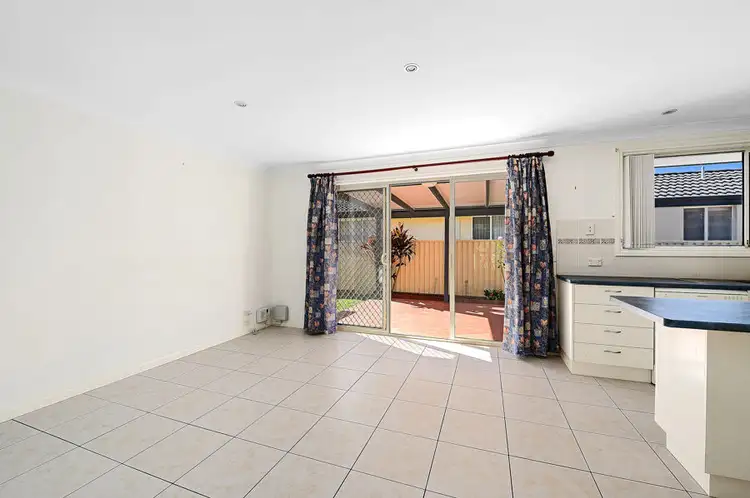 Sixth view of Homely house listing, 14 Red Cedar Drive, Coffs Harbour NSW 2450